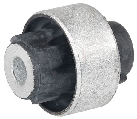 A.B.S. 271379 Mounting, control/trailing arm