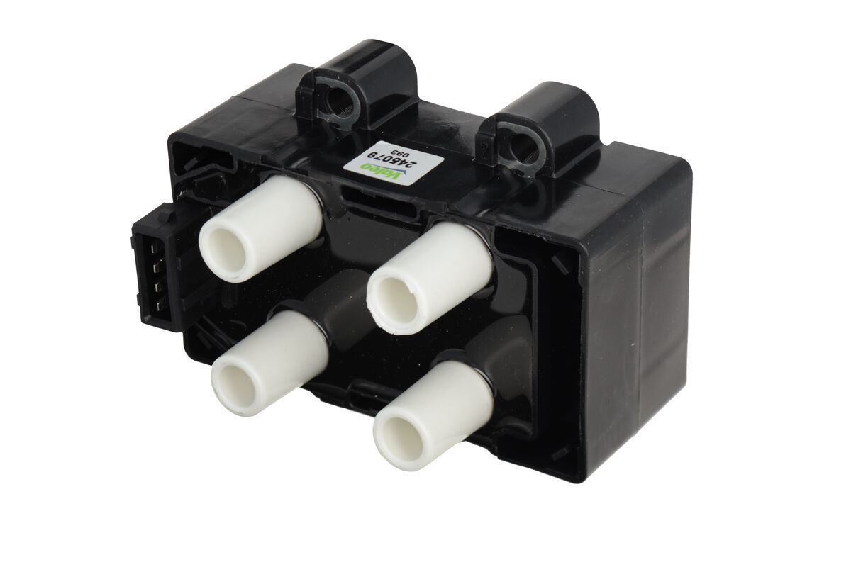 VALEO 245079 Ignition coil