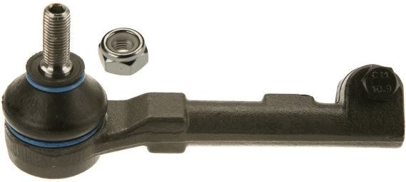 TRW JTE292 Tie rod end