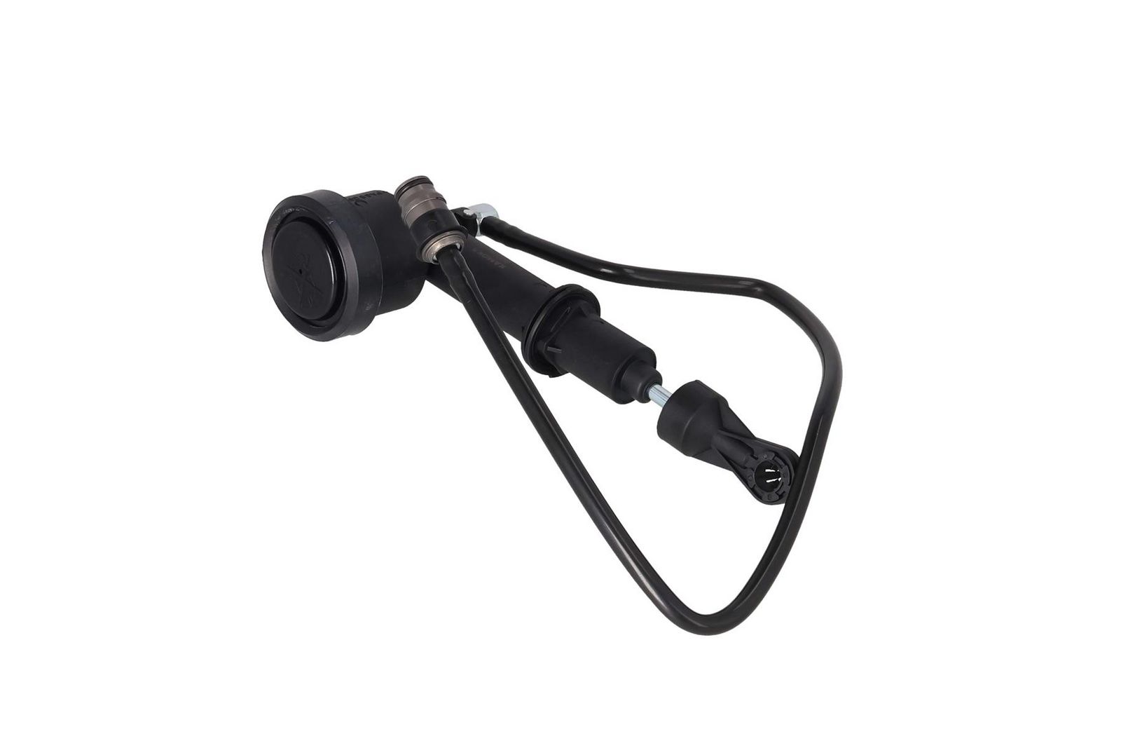 KAMOKA 5750082 Master cylinder, clutch