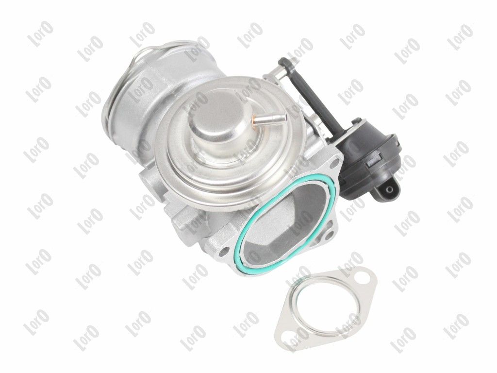 ABAKUS 121-01-035 Egr valve
