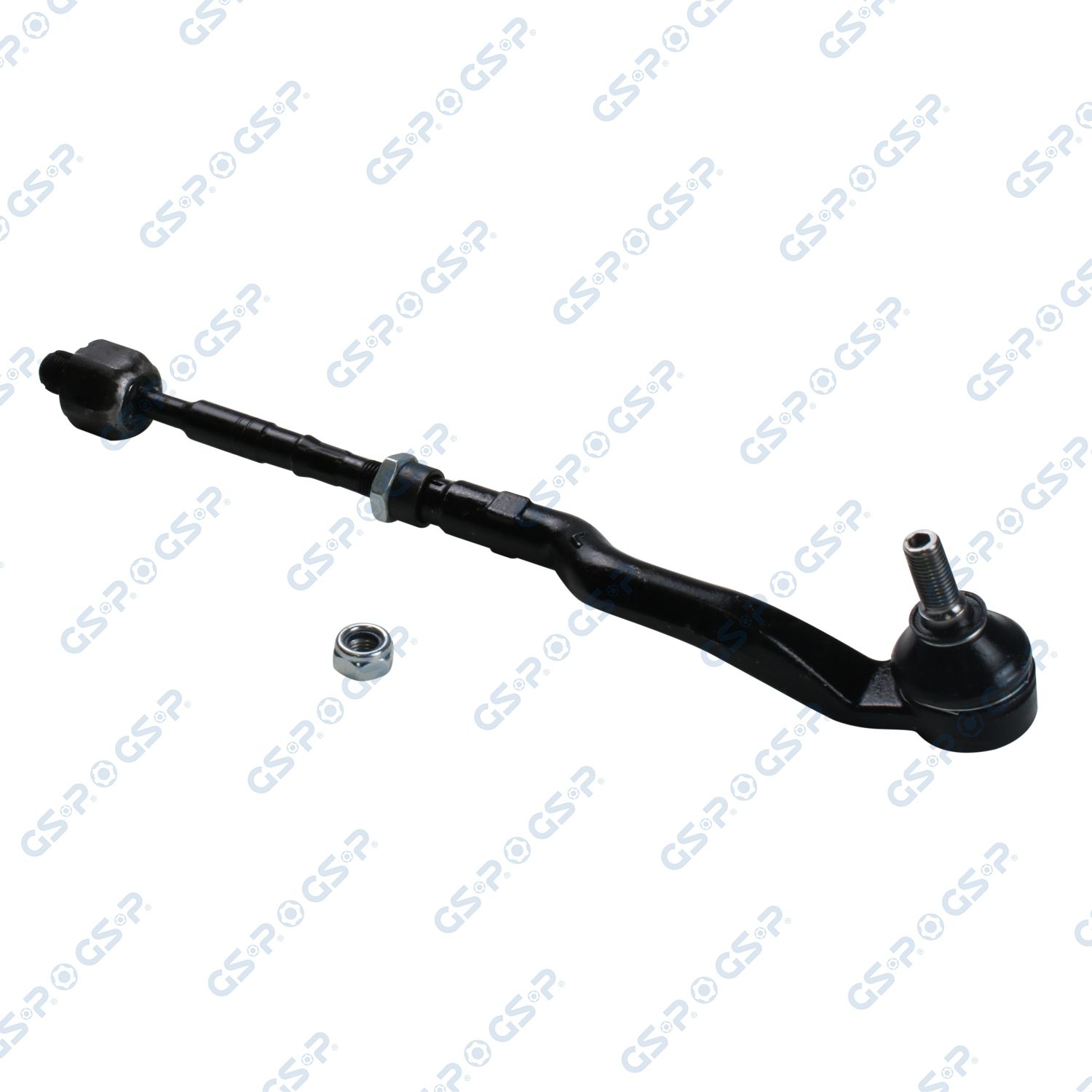 GSP S100379 Tie rod