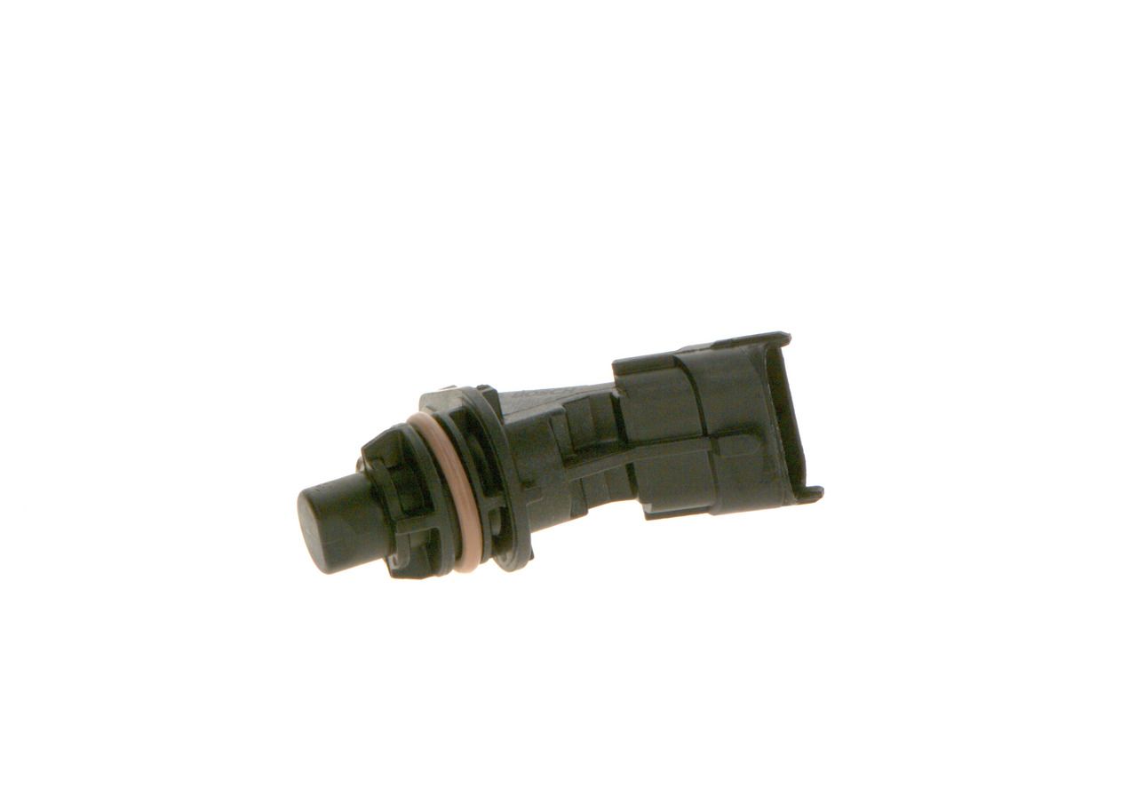 Sensor, camshaft position-4