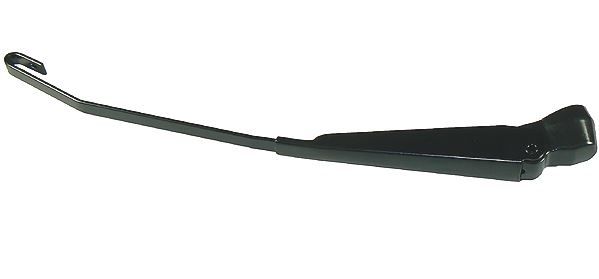 Wiper Arm, window cleaning
