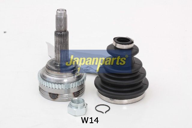 Joint Kit, drive shaft