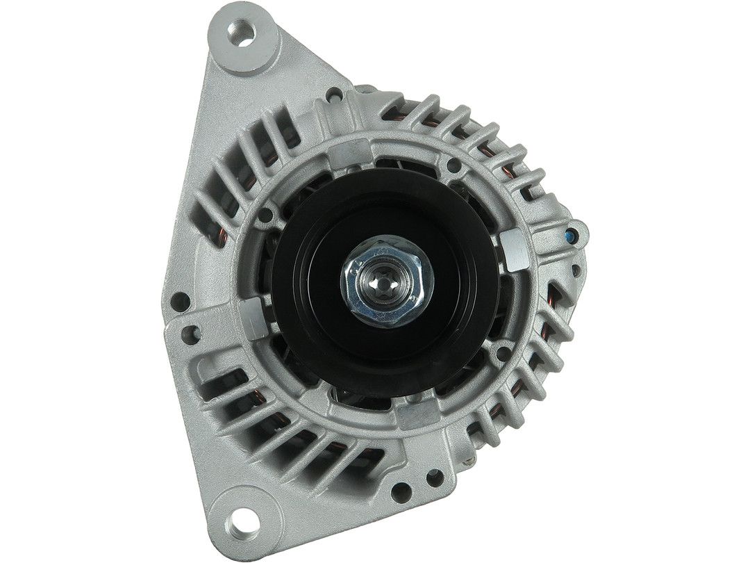 AS-PL A3064 Alternator