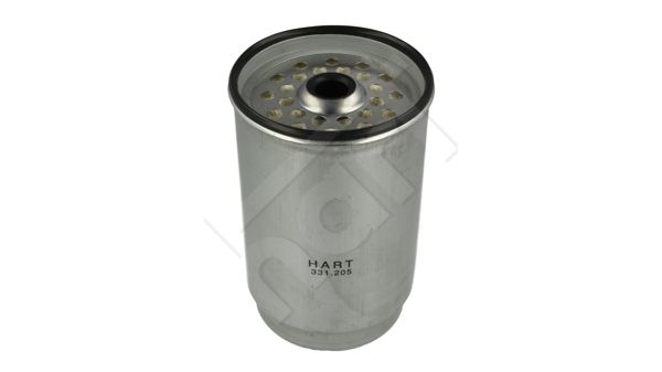 HART 331 205 Fuel filter