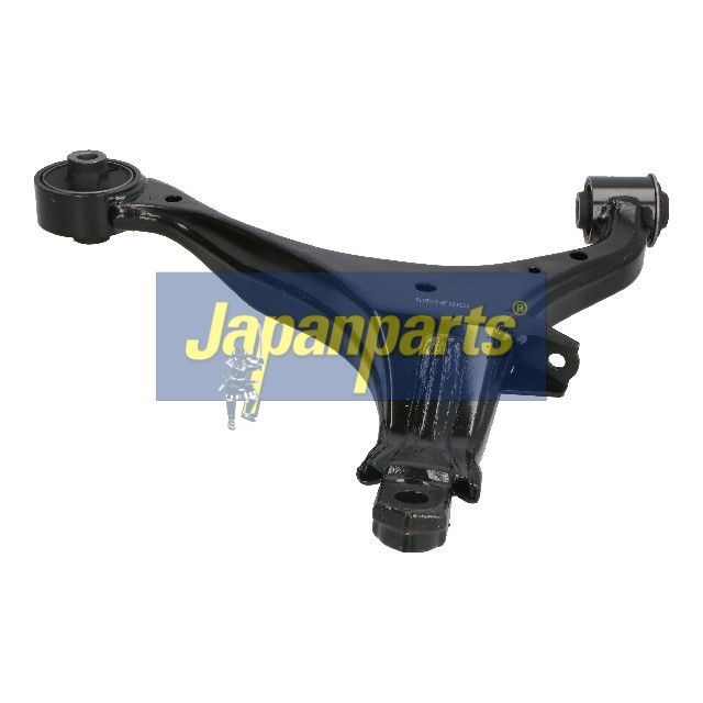 Control/Trailing Arm, wheel suspension-2