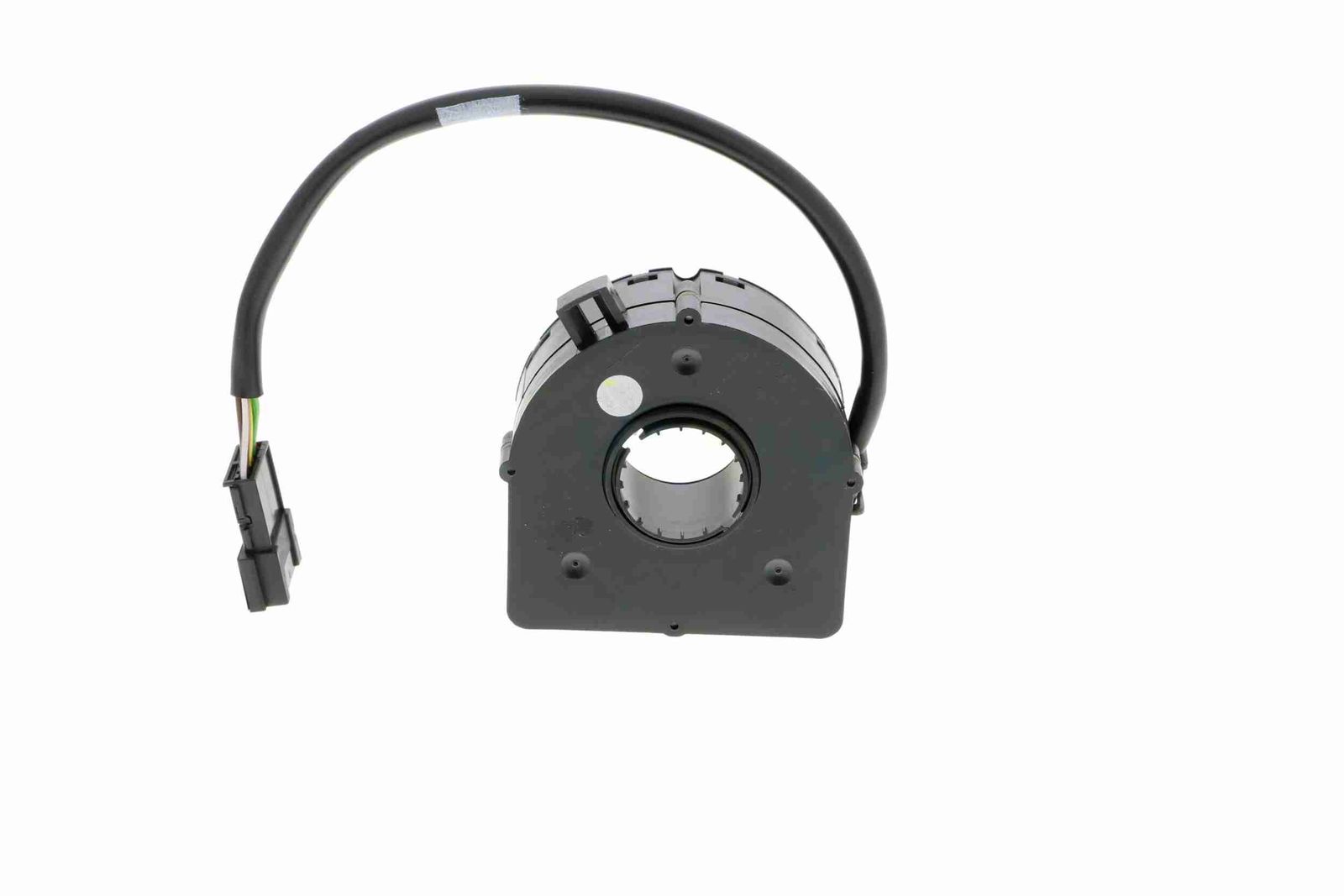 Steering Angle Sensor-6