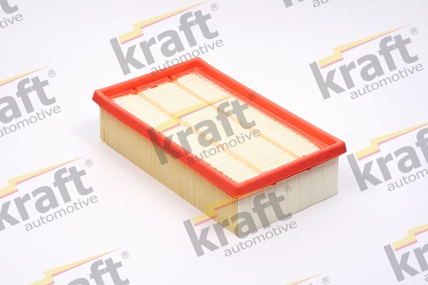 KRAFT AUTOMOTIVE 1715350 Air filter