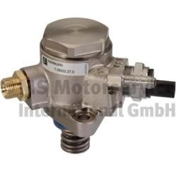 PIERBURG 7.06032.27.0 High-pressure pump