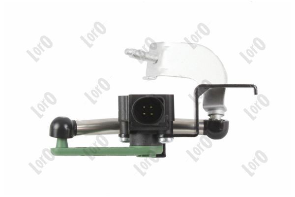 Sensor, headlight levelling-1