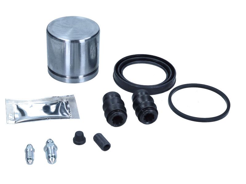 MAXGEAR 27-1615 Repair kit, brake caliper