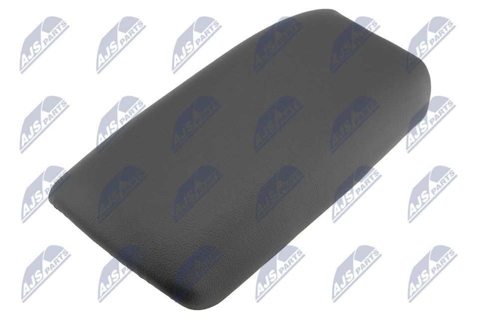 NTY EZC-HD-015 Armrest