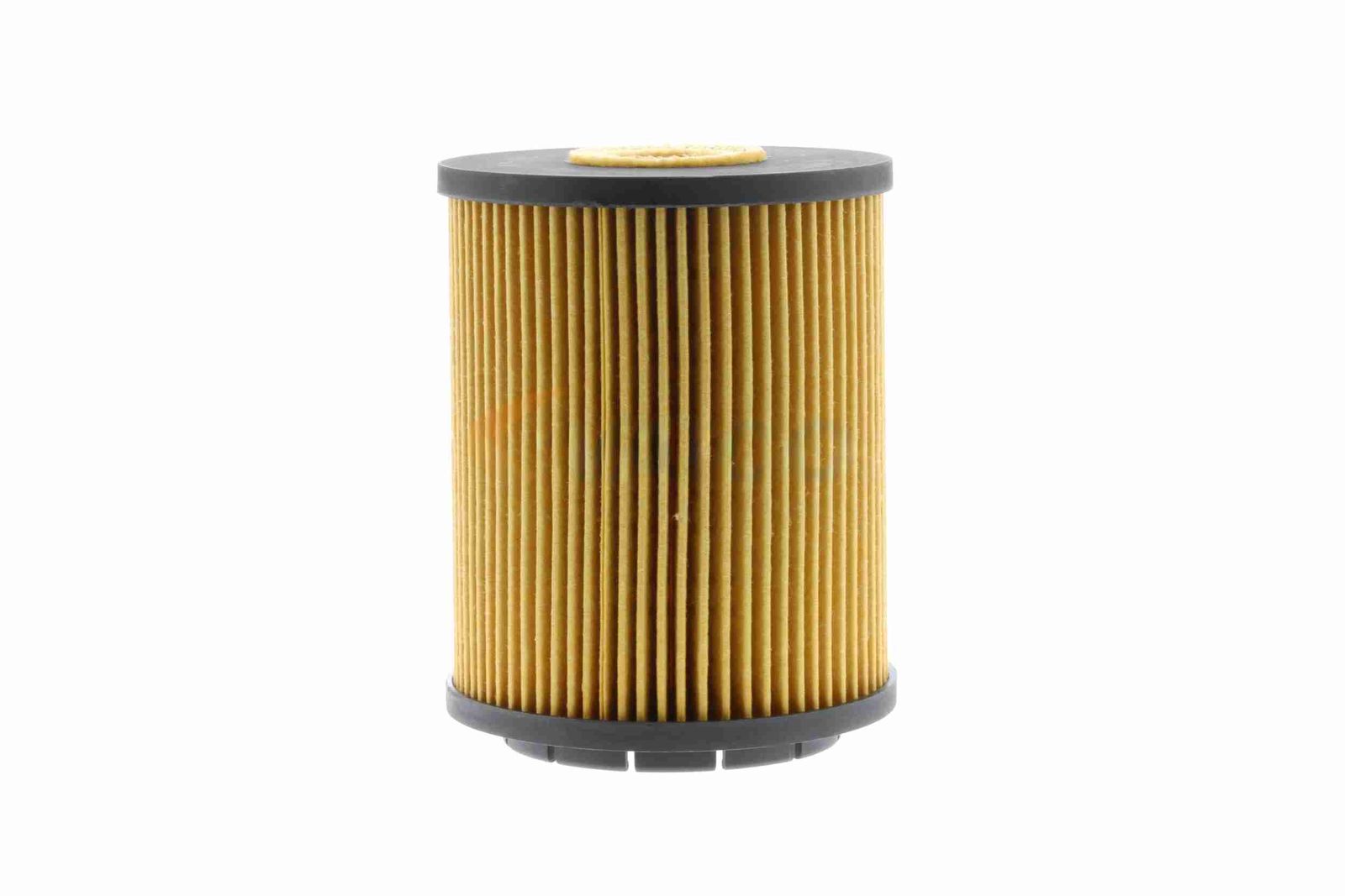 Oil Filter-5