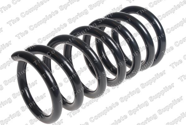 LESJÖFORS 4259253 Suspension spring