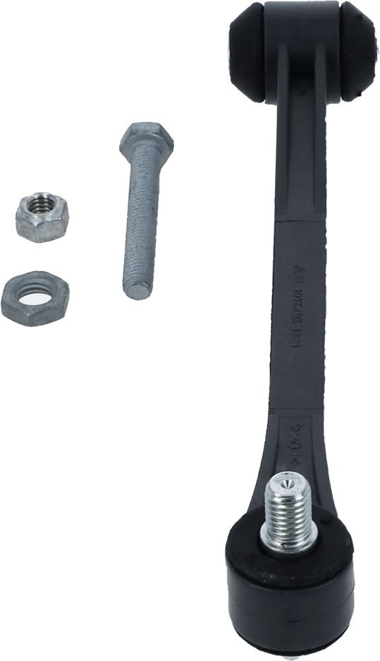 Link/Coupling Rod, stabiliser bar-2