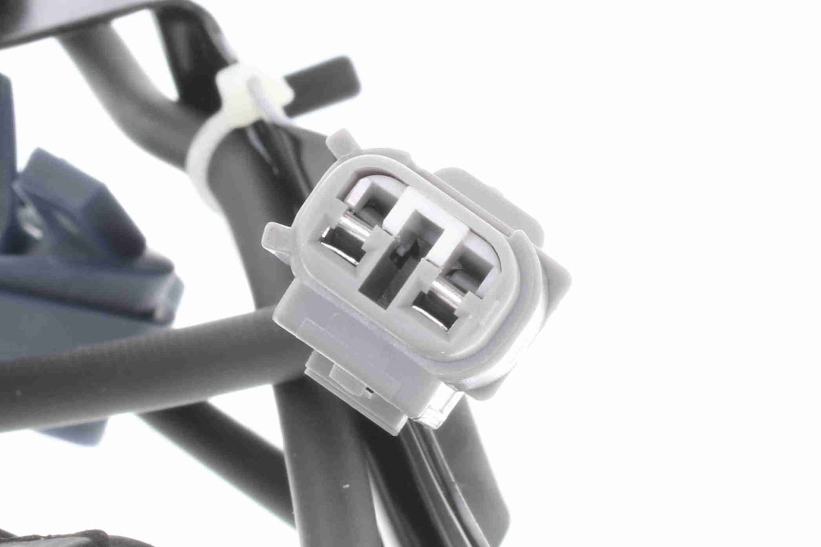 Sensor, wheel speed-1