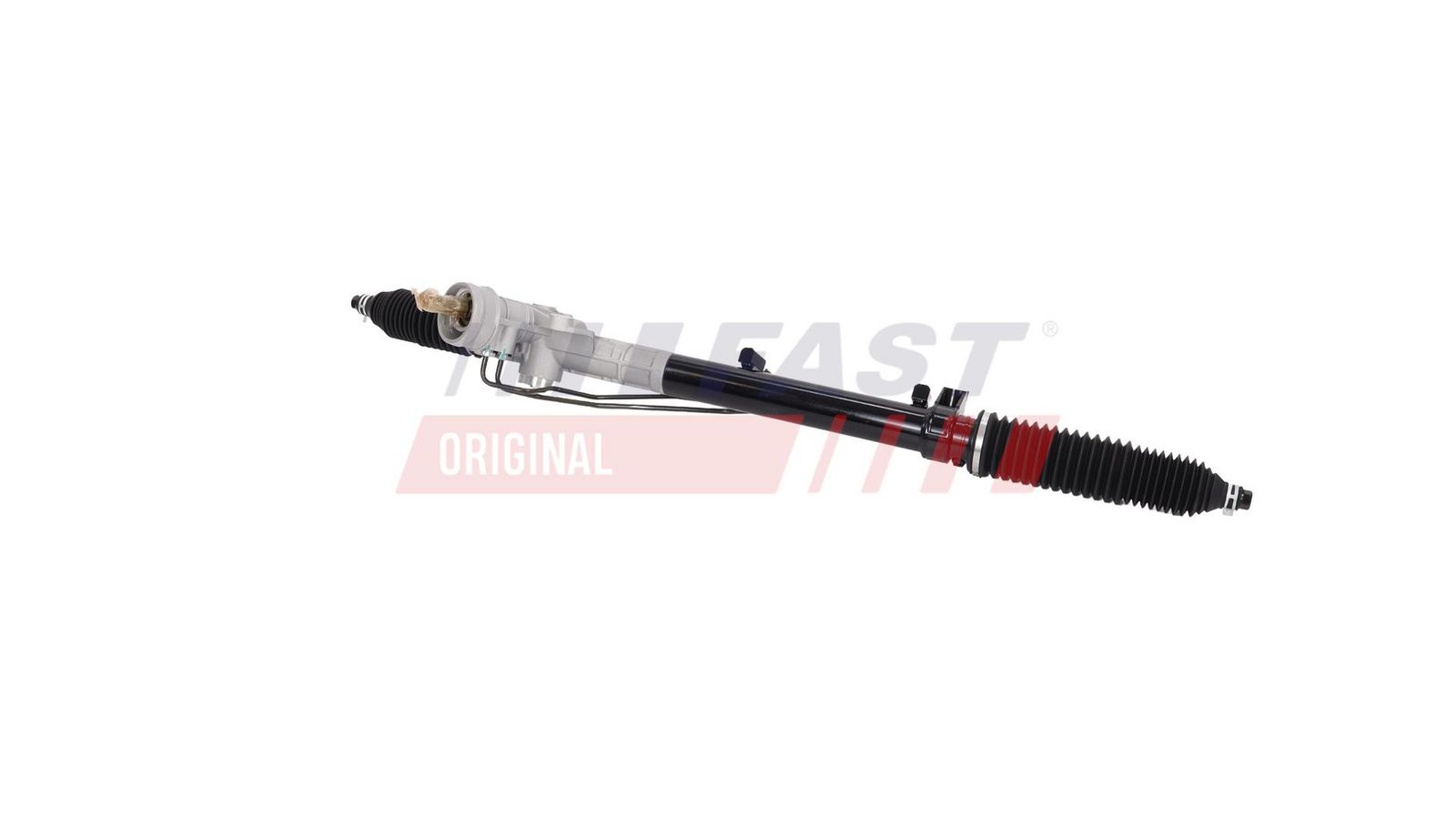 Steering Set-1