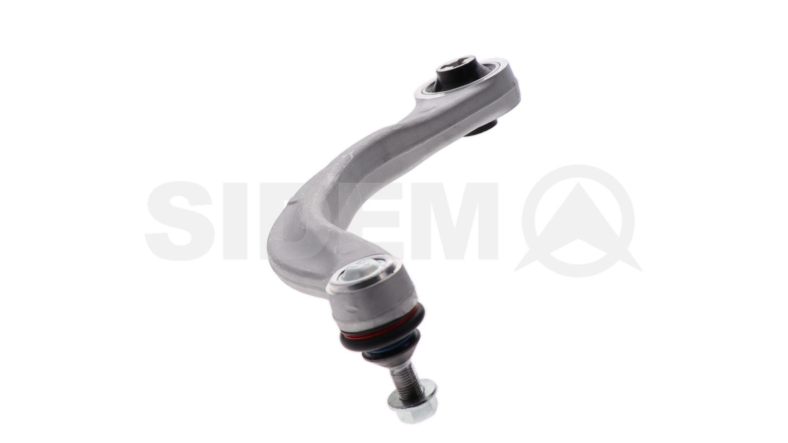 Control/Trailing Arm, wheel suspension-6