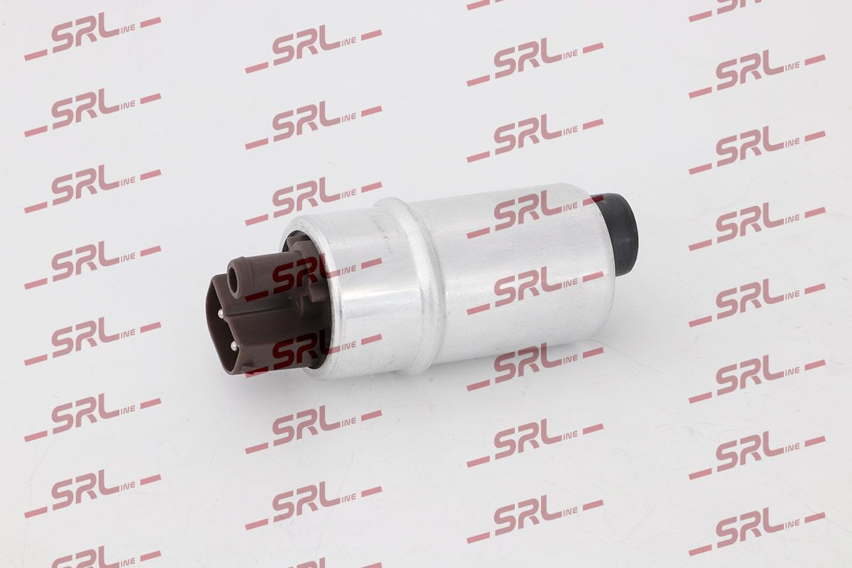 SRLINE SE01-0083 Fuel pump