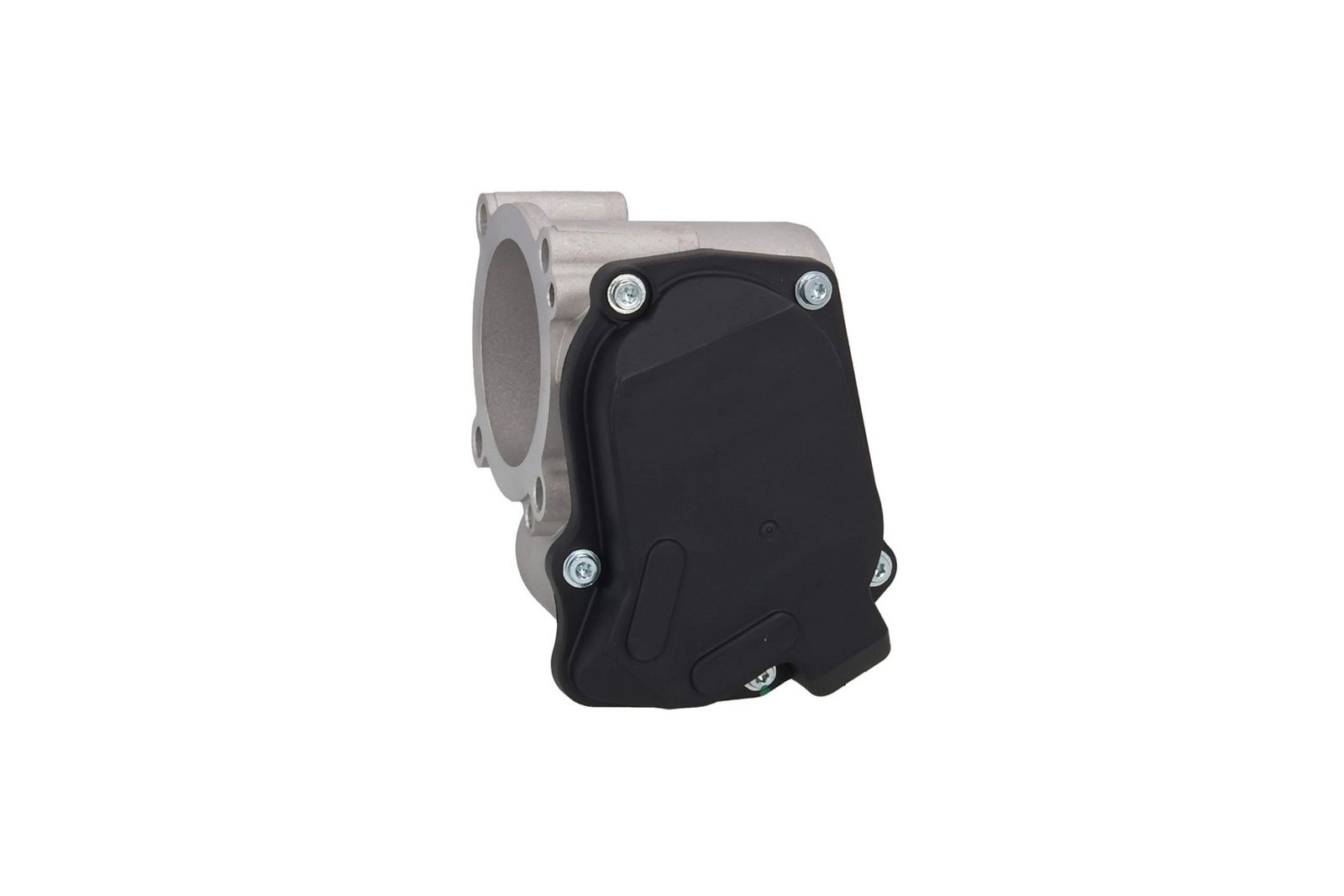 Throttle Body-3
