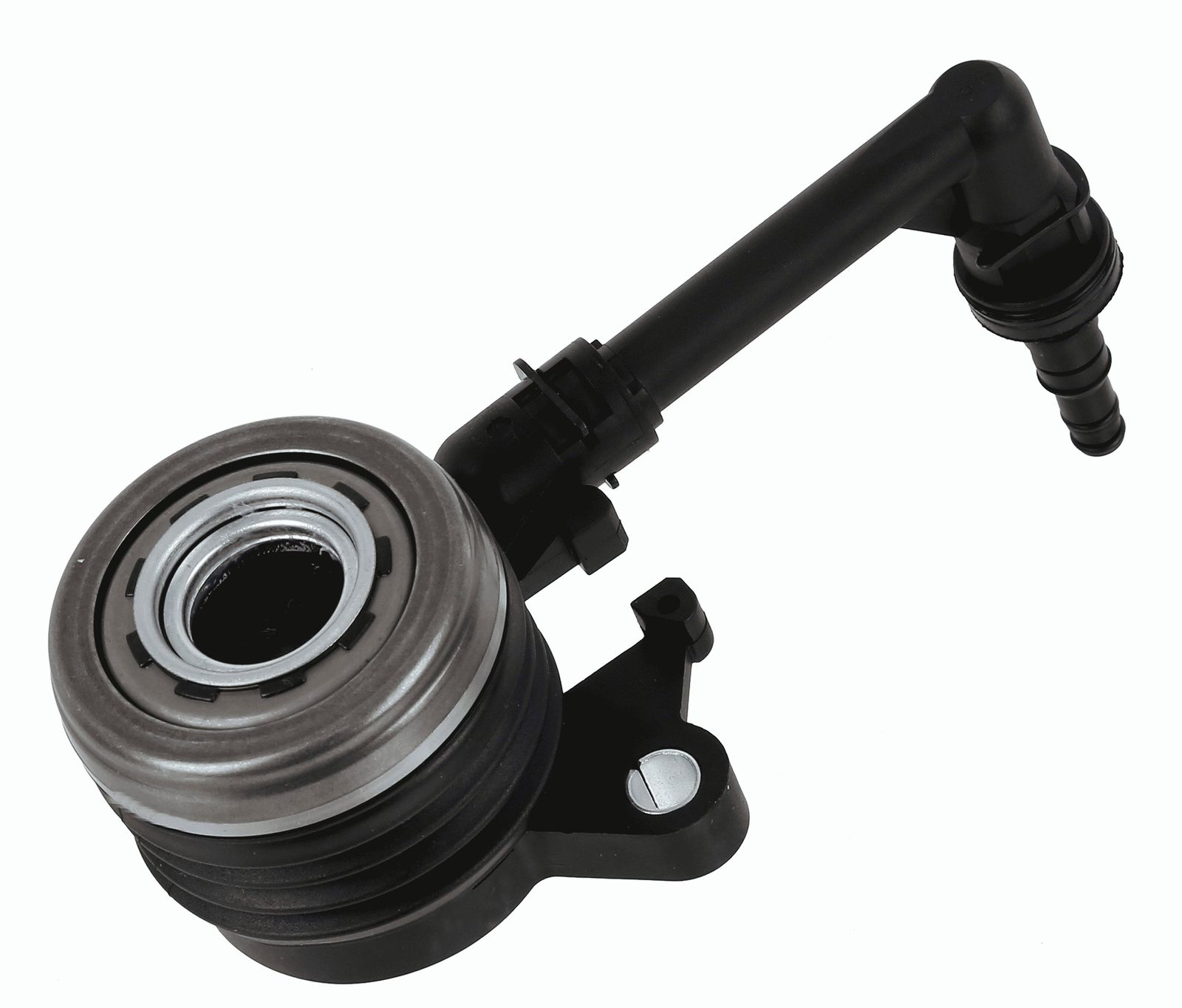 SACHS 3182 654 308 Central slave cylinder, clutch