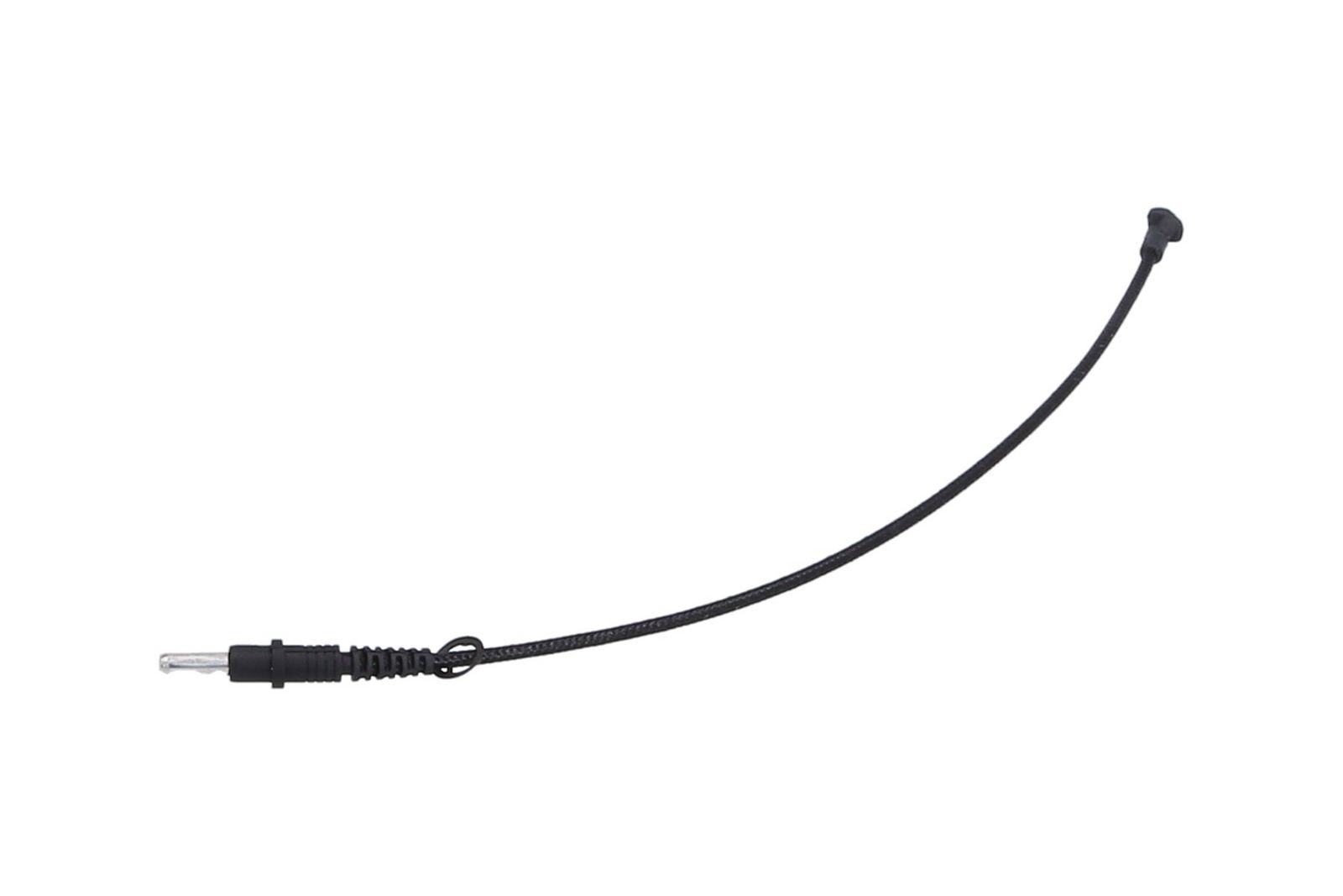 KAMOKA 105078 Warning contact, brake pad wear