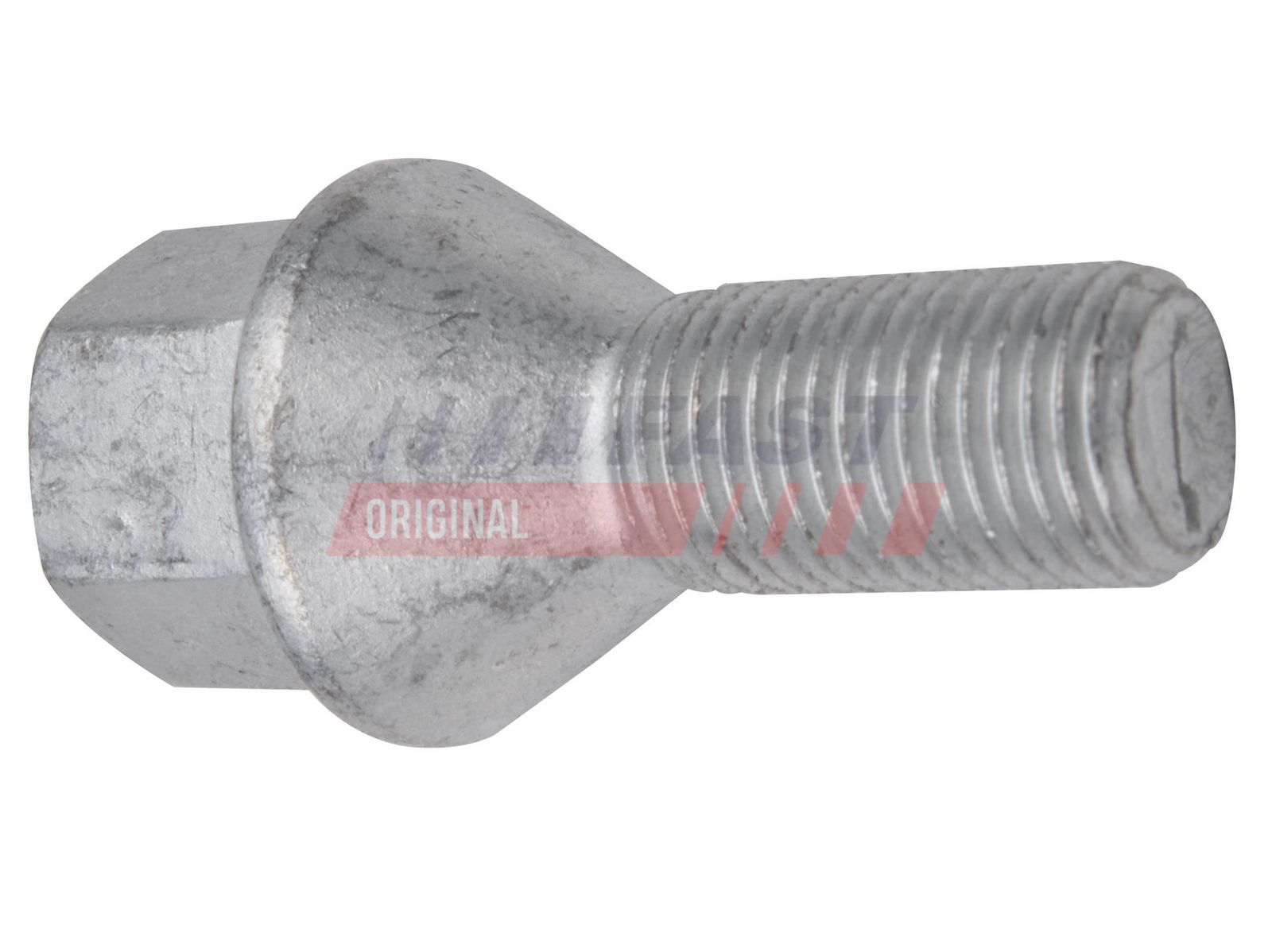 Wheel Stud