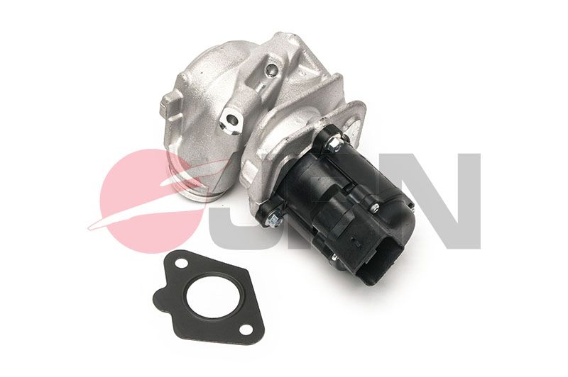JPN 75E2111-JPN Egr valve
