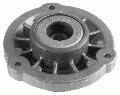 LEMFÖRDER 34790 01 Suspension strut support mount