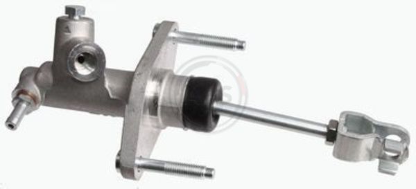 Master Cylinder, clutch