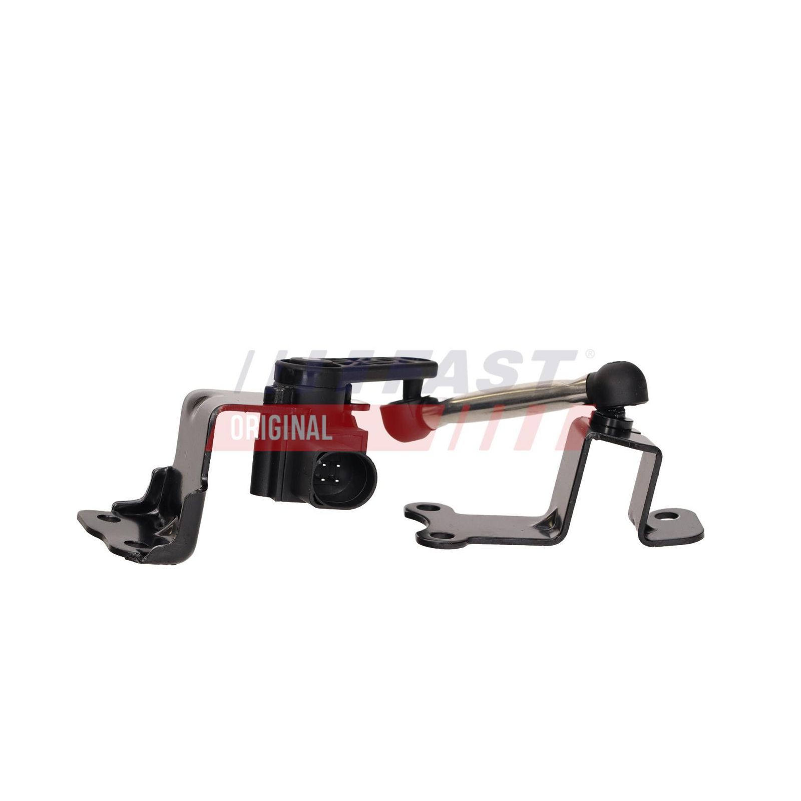 FAST FT04185 Sensor, headlight levelling