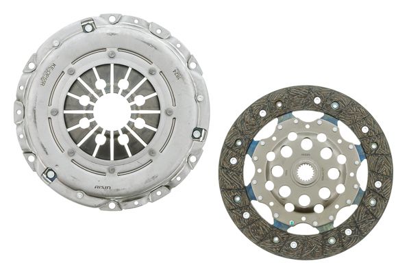 AISIN KE-OP55R Clutch kit
