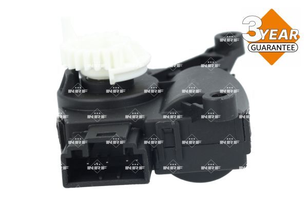 NRF 370038 Actuator, blending flap