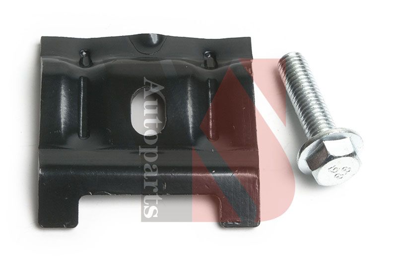 YSPARTS YS-M0001 Battery carry handle