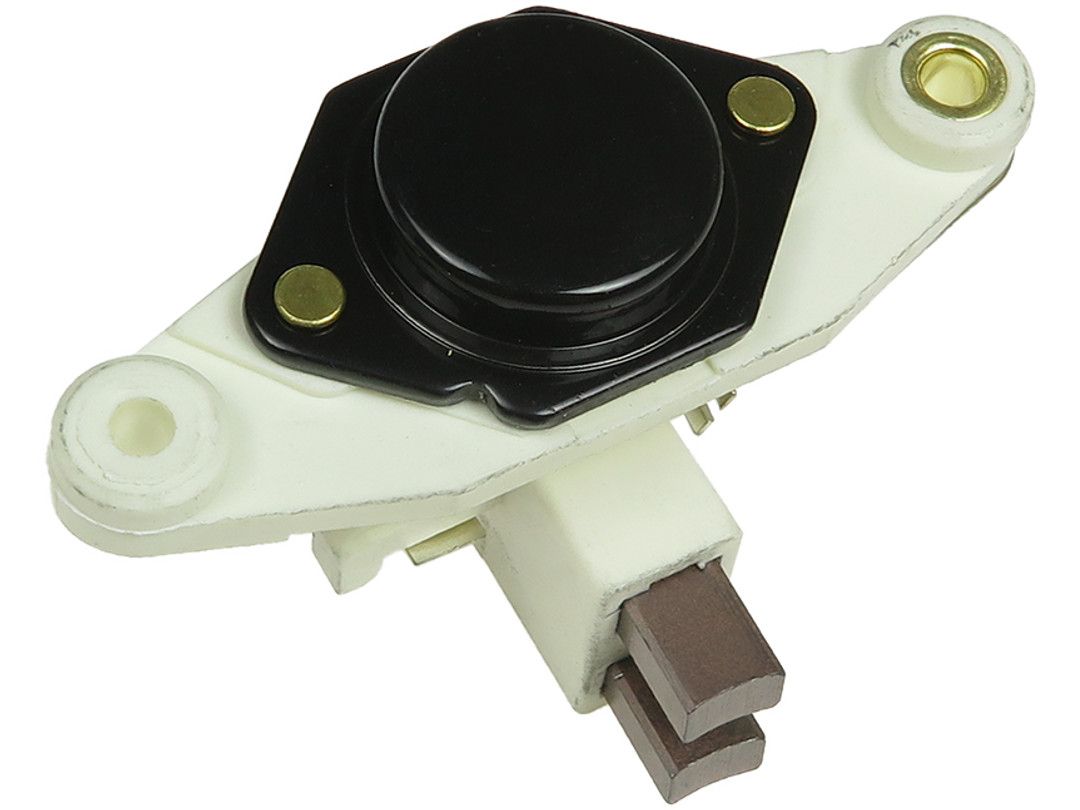Alternator Regulator-1