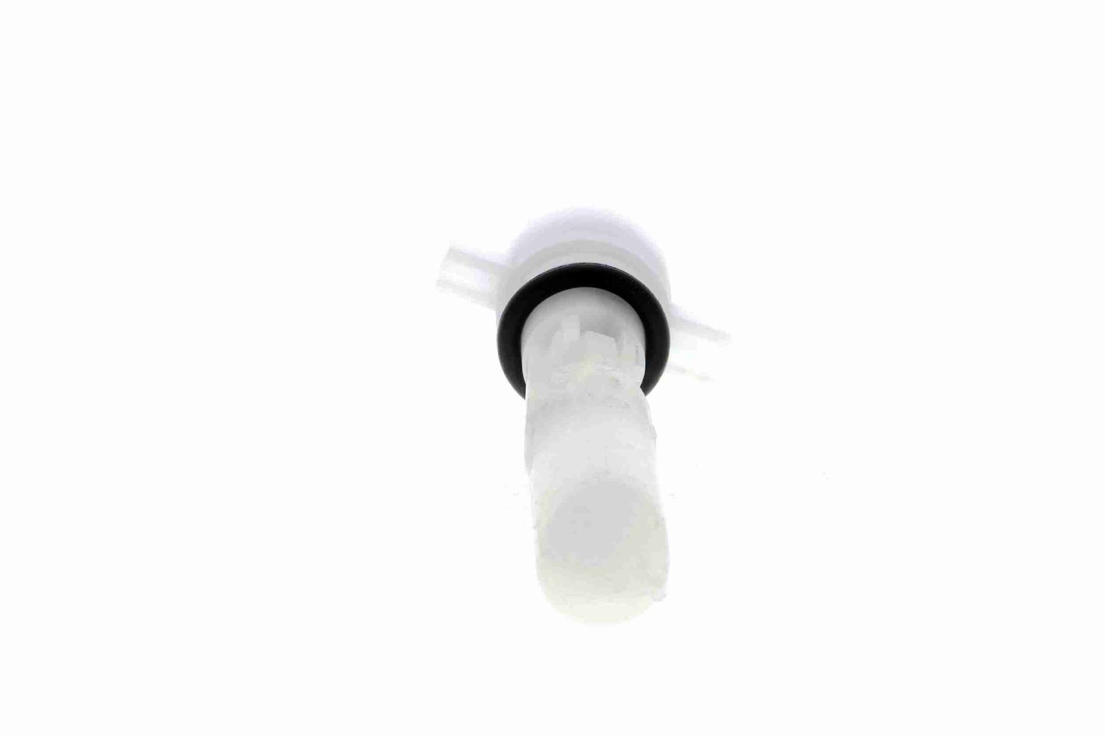 Sensor, coolant temperature-4