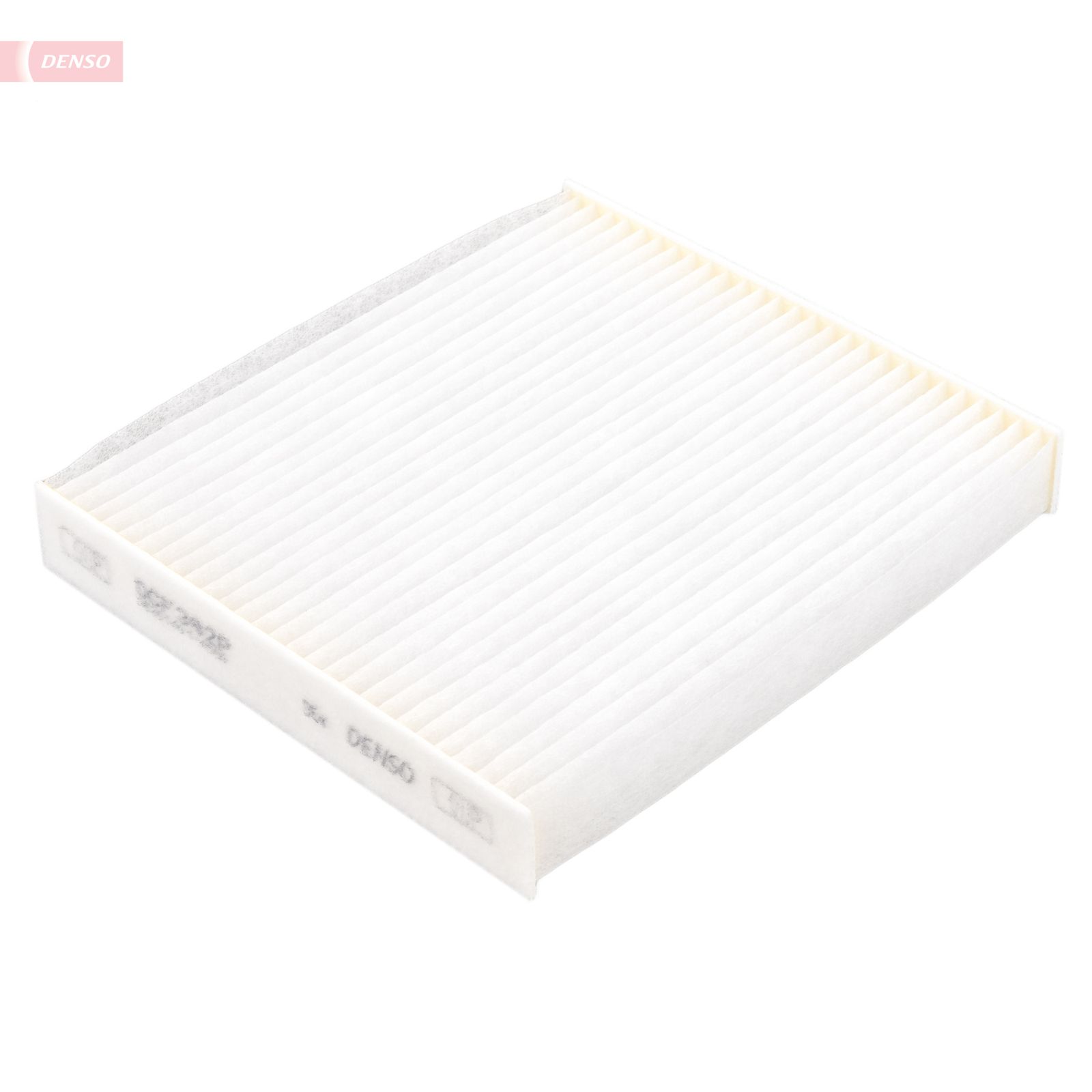 DENSO DCF382P Filter, cabin air