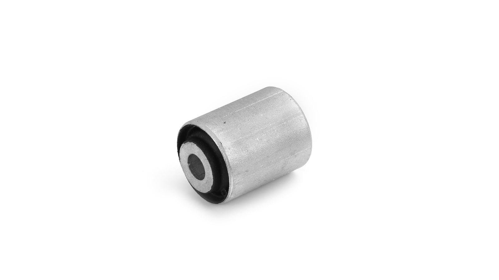 Mounting, control/trailing arm-1