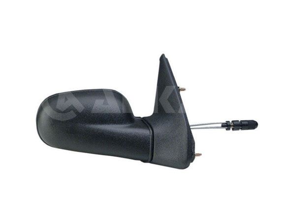 ALKAR 6165166 Exterior mirror