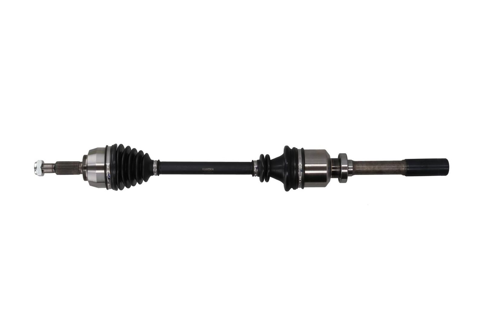 KAMOKA 5011634 Drive shaft