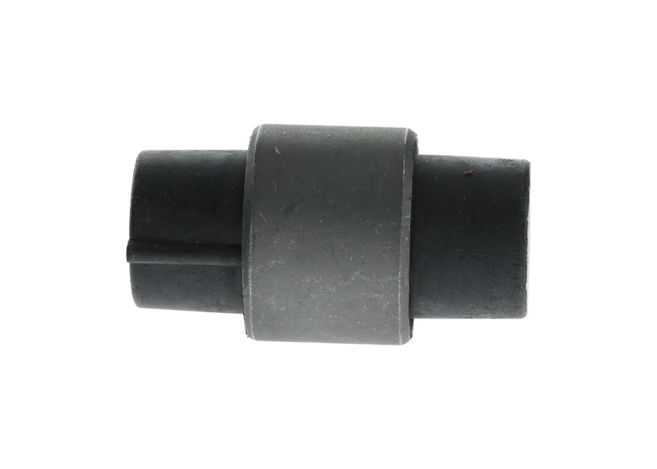 Mounting, control/trailing arm-3