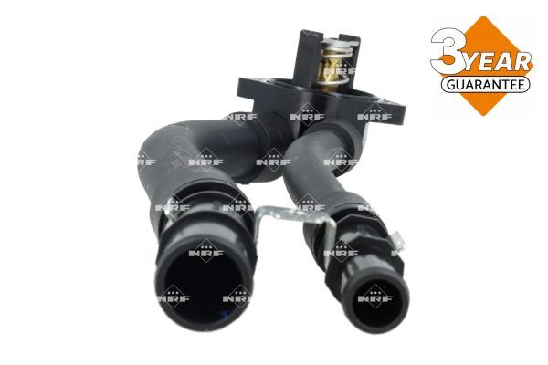 NRF 725466 Thermostat, coolant