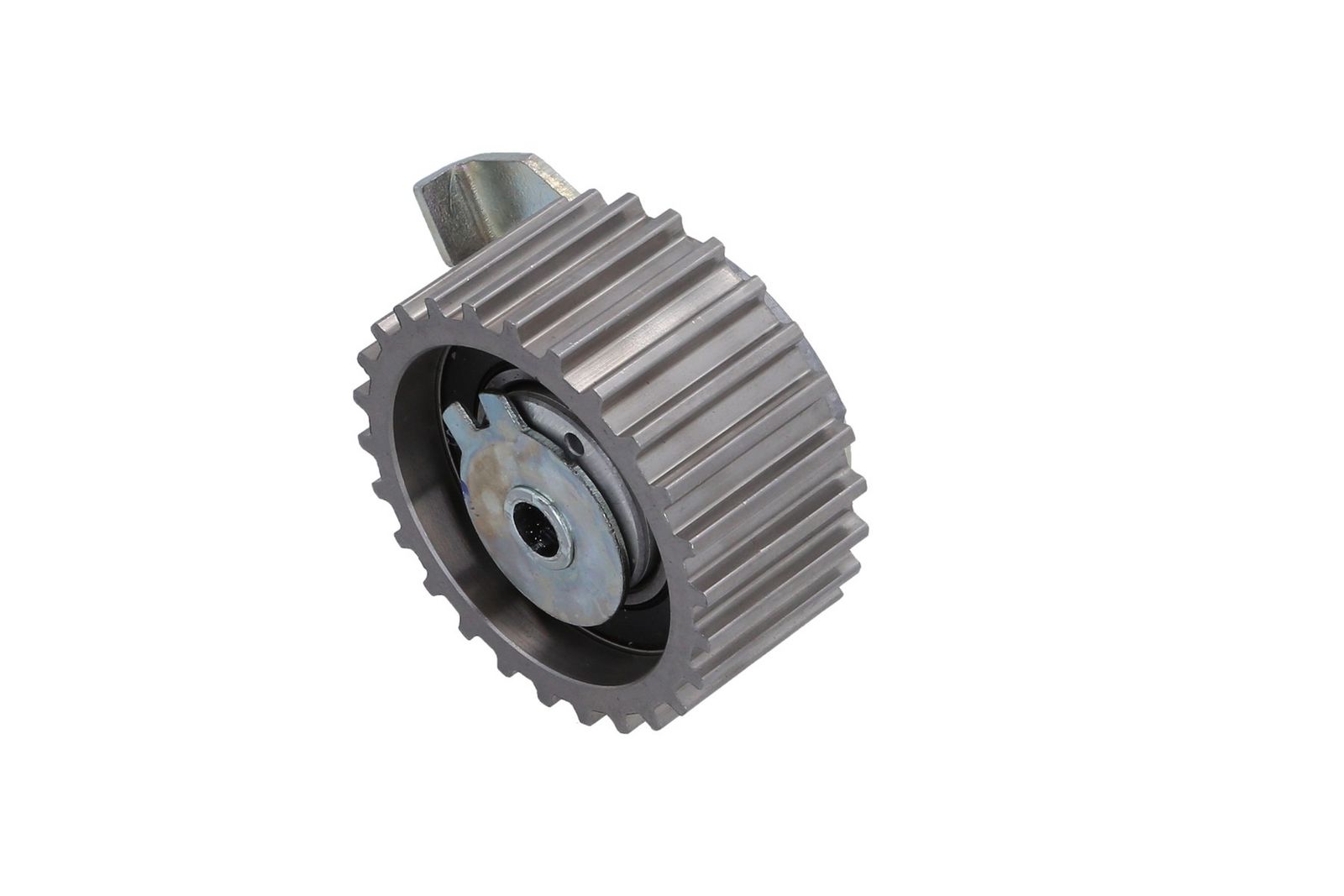 Tensioner Pulley, timing belt-2