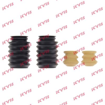 KYB 910189 Dust protection kit, shock absorber
