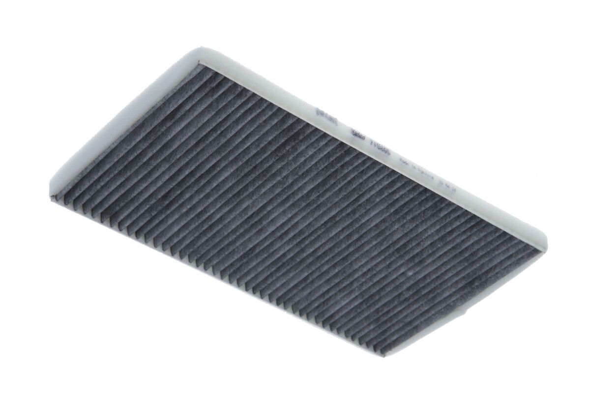 Filter, cabin air-1