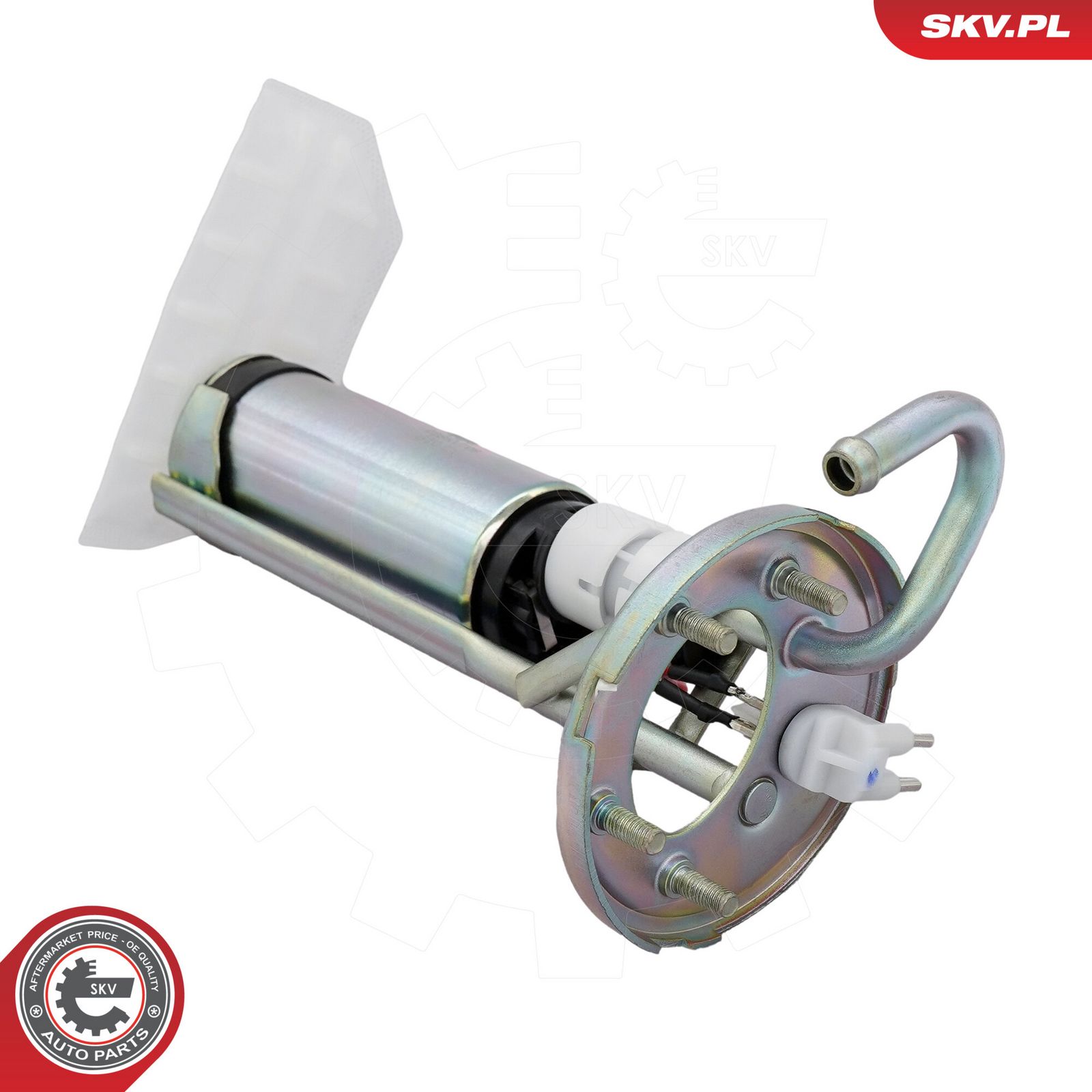 fuel supply unit-1