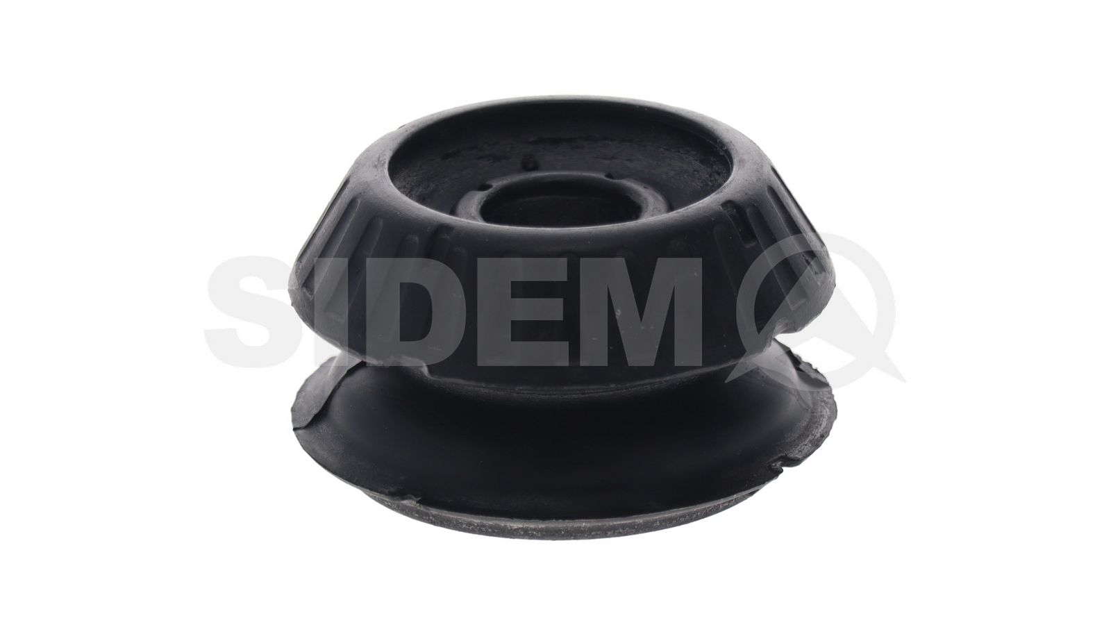 Suspension Strut Support Mount-4