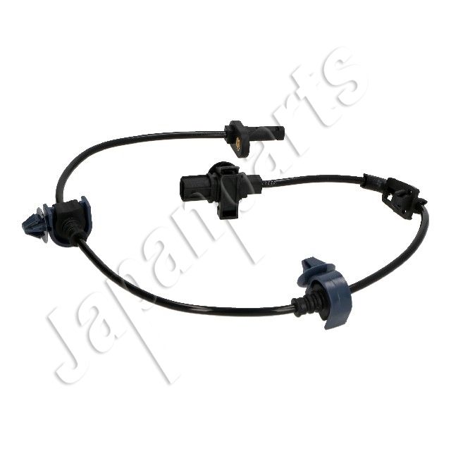 Sensor, wheel speed-2